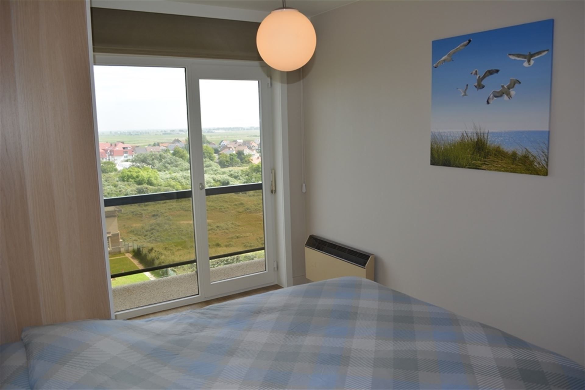 Appartement 2 slaapkamers foto 23