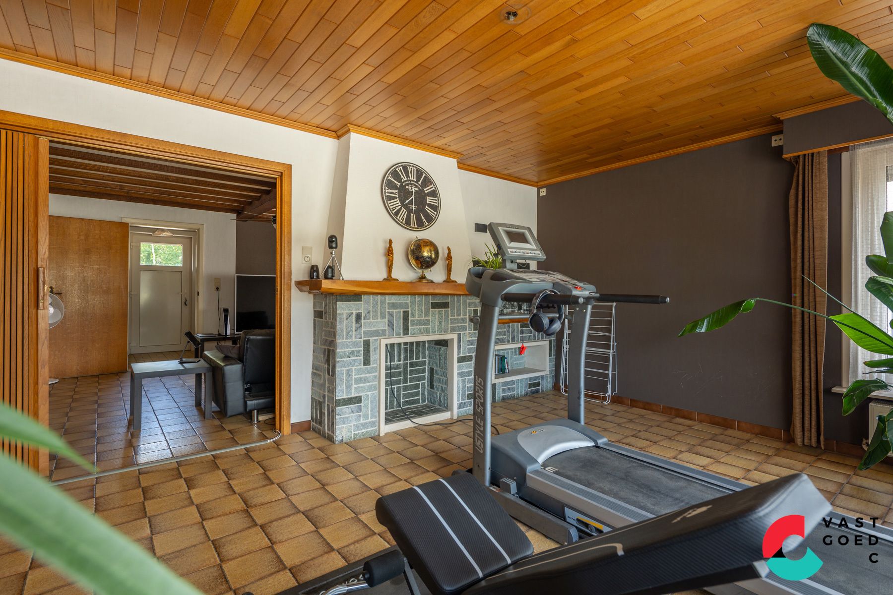 Huis te koop foto 4
