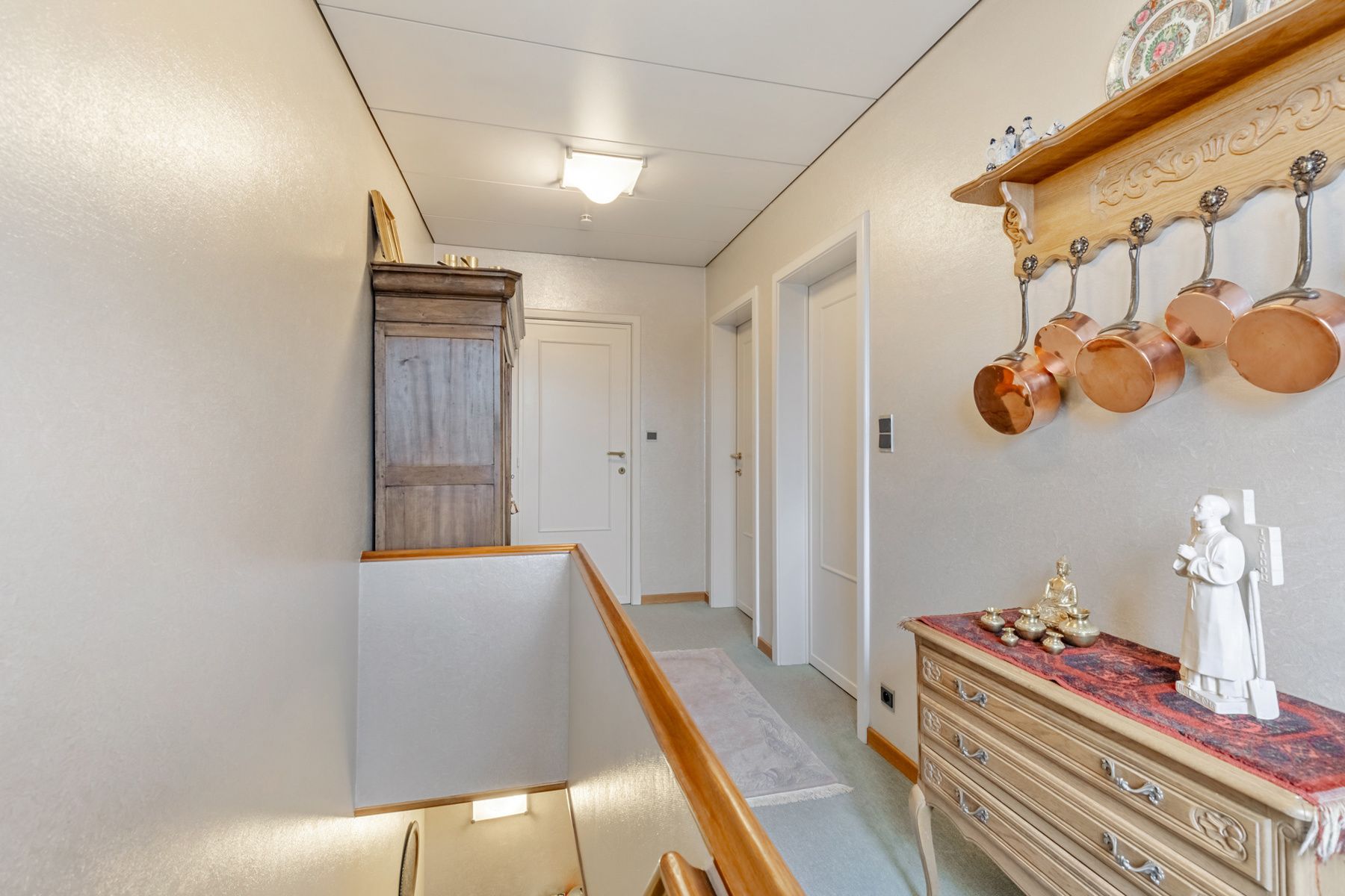 Huis te koop foto 19
