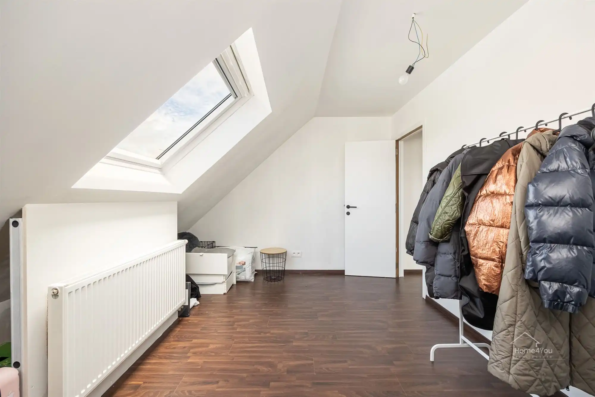 Instapklare Woning,Epc A, 3 Slaapk en Tuin foto 21