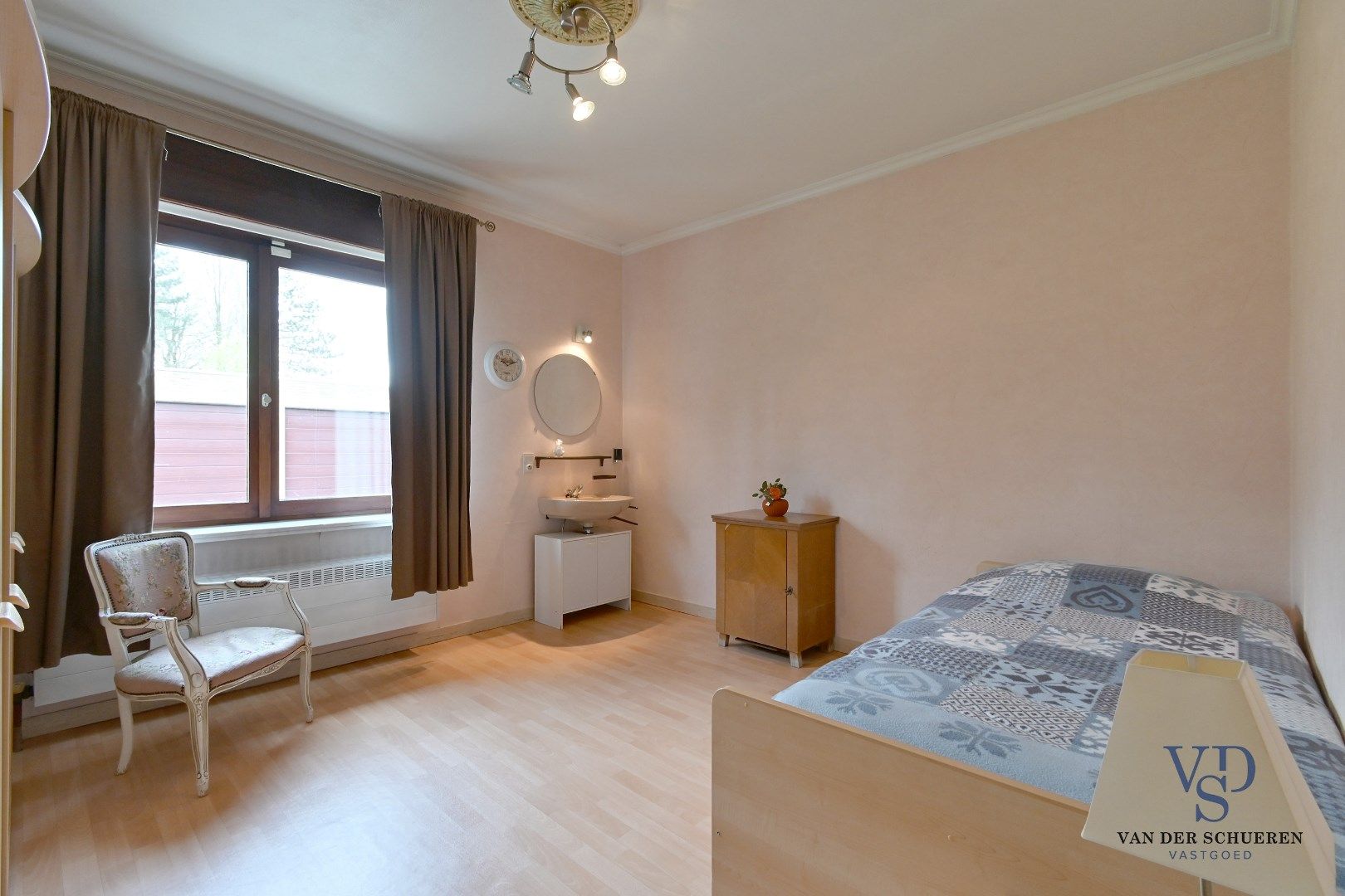 Stijlvol wonen. foto 14