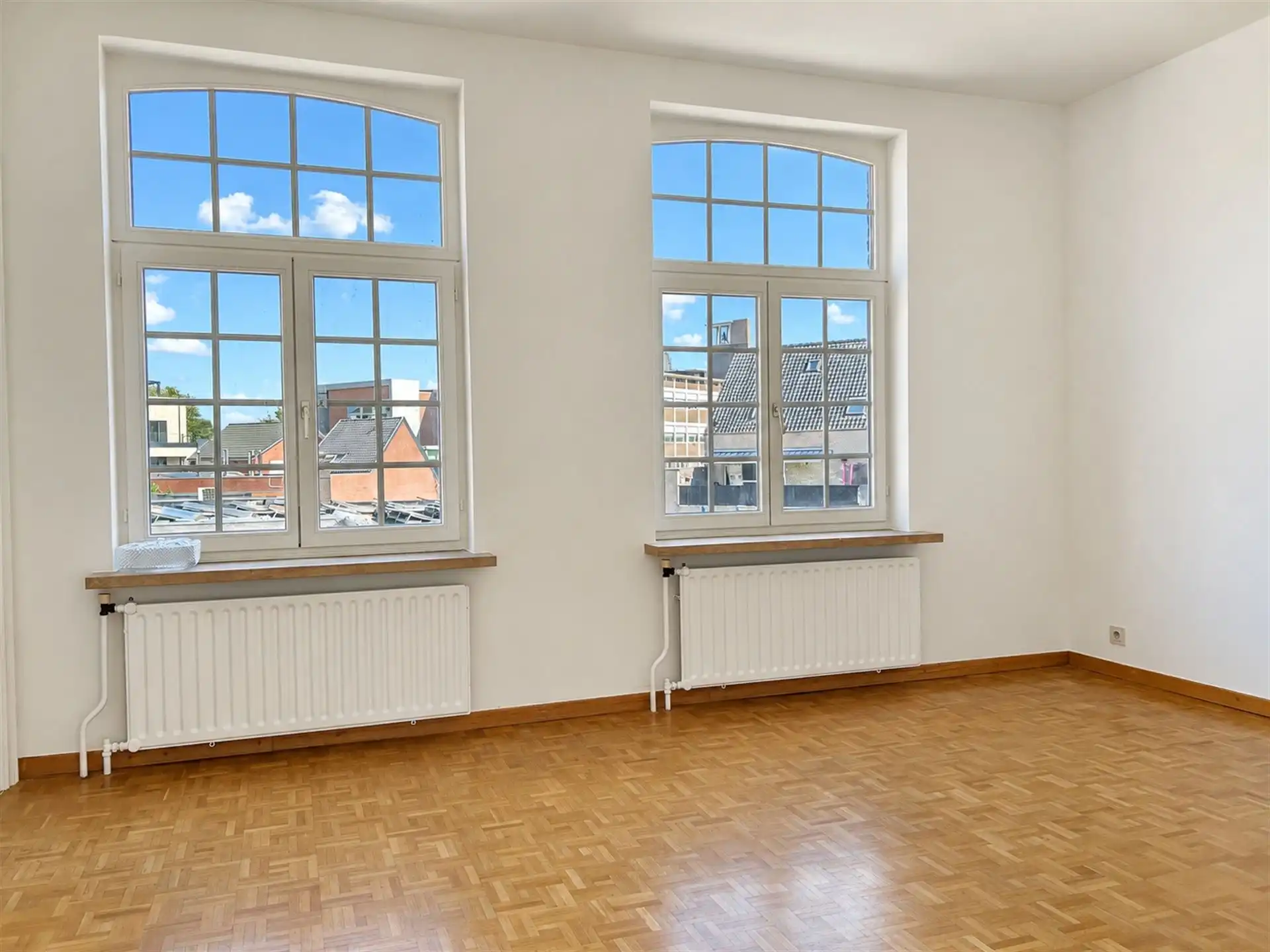 Appartement foto 6