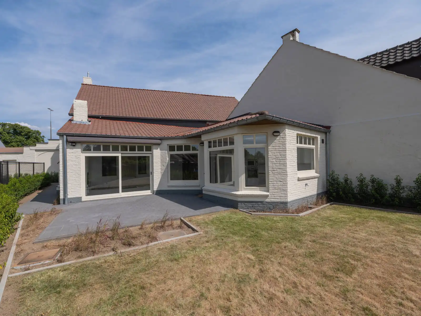 Huis te koop foto 41