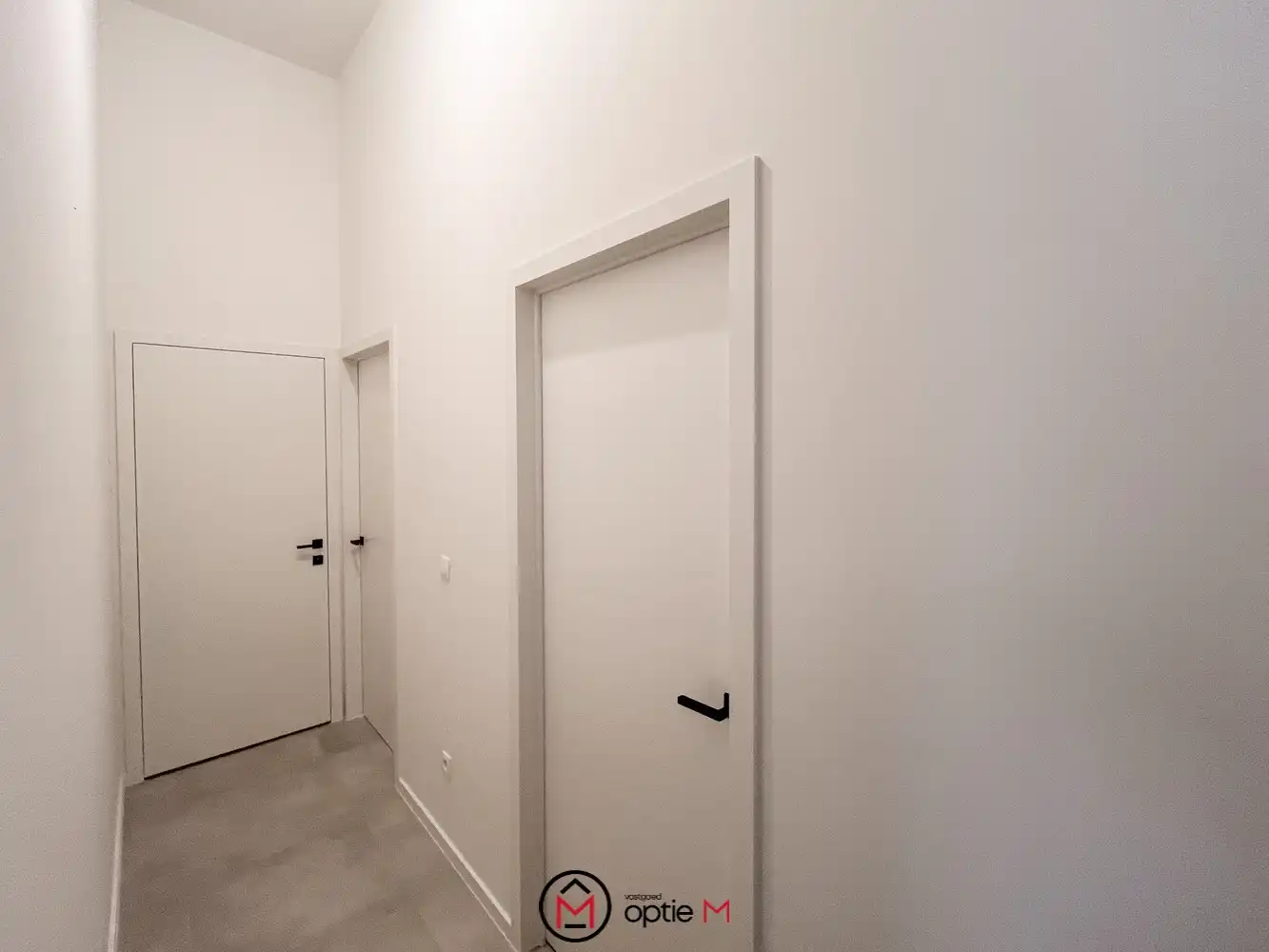 Loft in de historische Ambiorix Kazerne foto 9