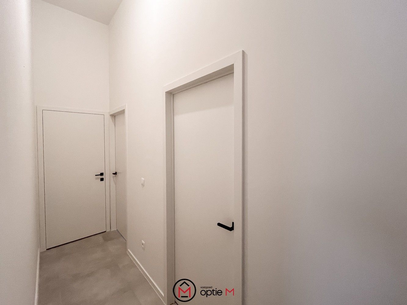 Loft in de historische Ambiorix Kazerne foto 9