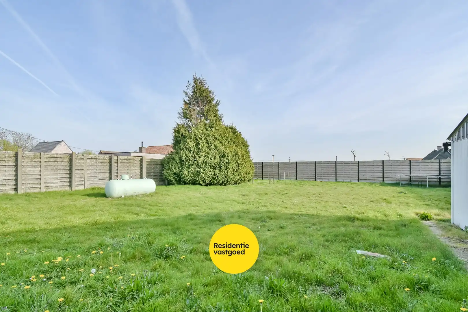 KIJKDAG zaterdag 4 april van 14u tot 16u, op afspraak! foto 18