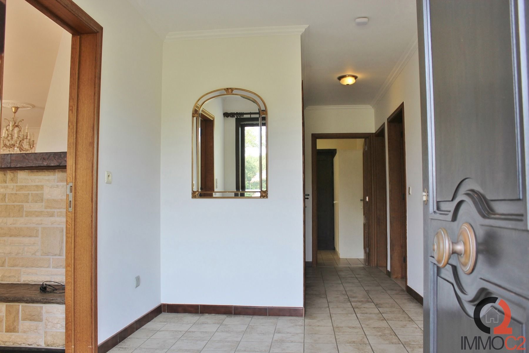 Huis te huur foto 3