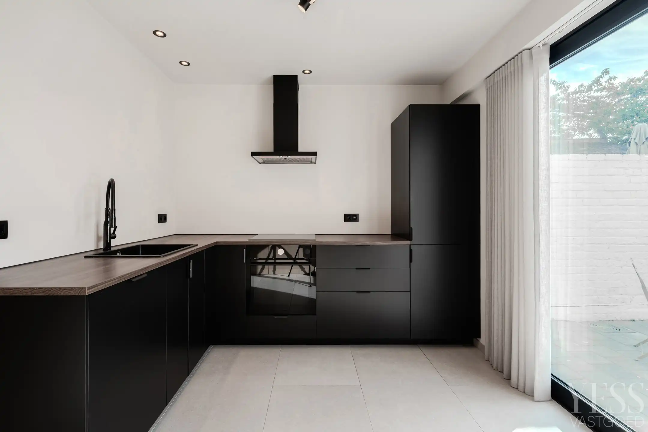 Instapklare / Energiezuinige woning in Oostkamp foto 8