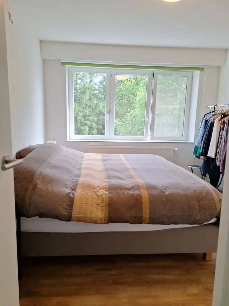 Knap gerenoveerde vrijstaande woning te Lummen foto 13