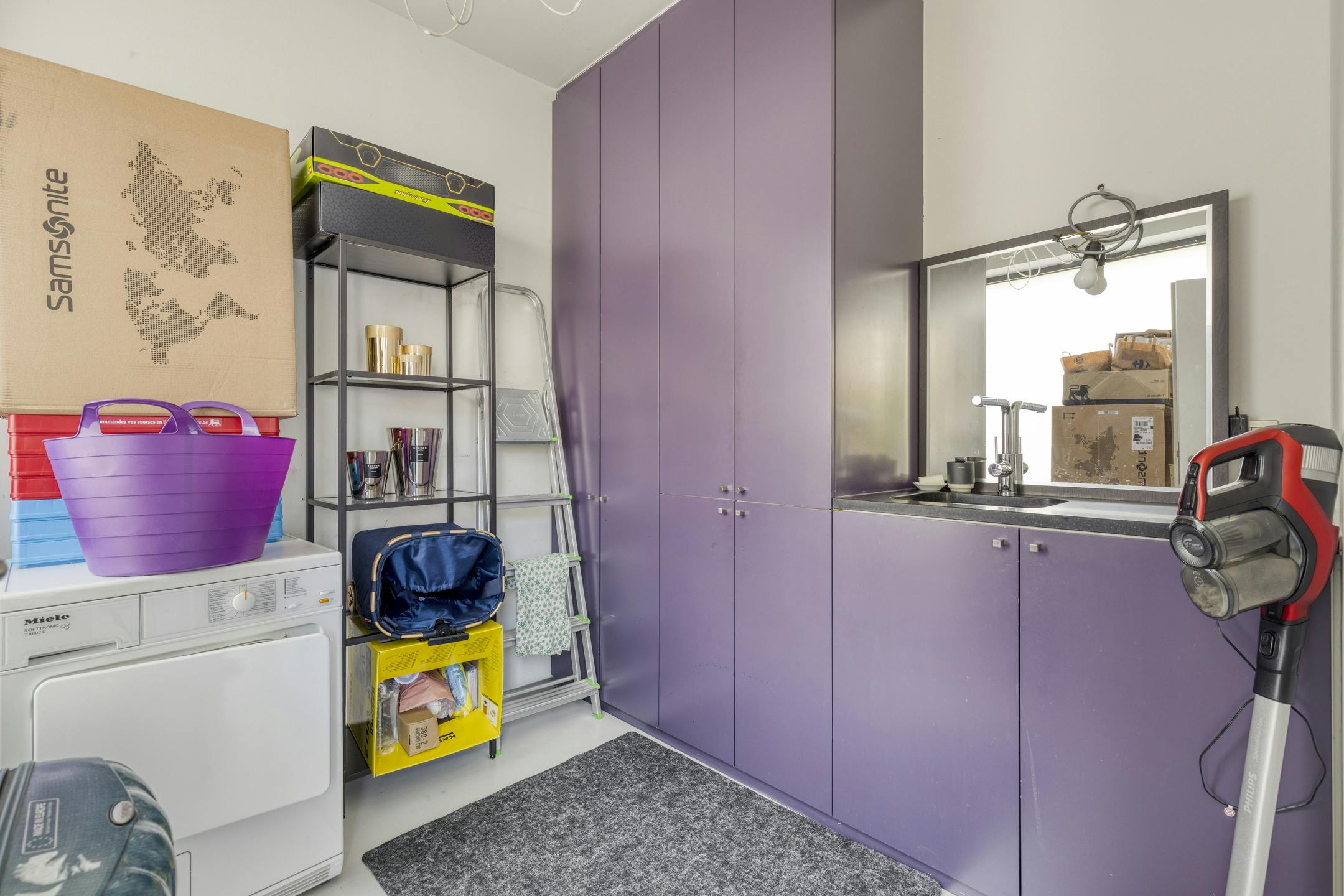 Unieke architecturale parel met moderne uitstraling foto 11