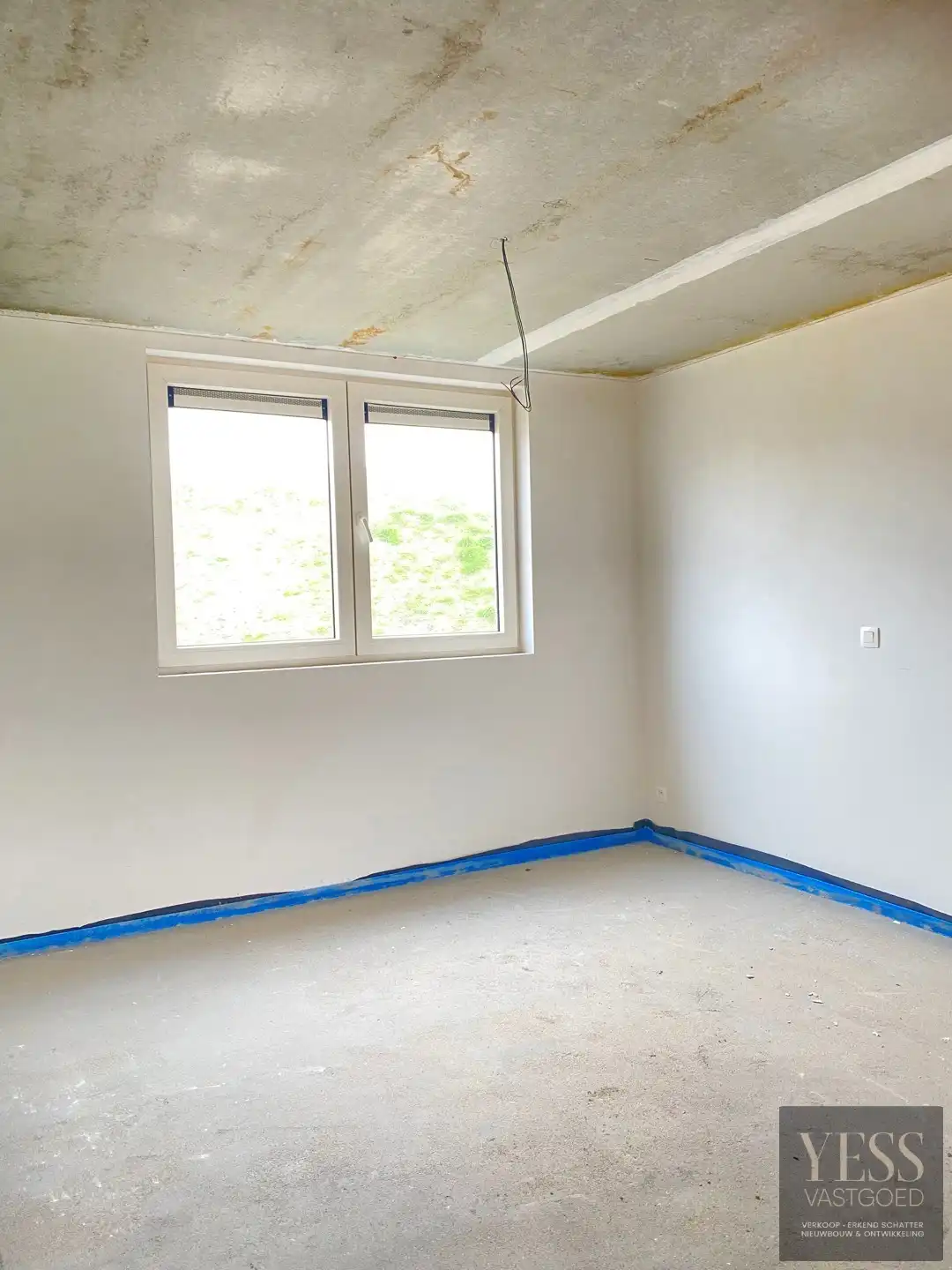 OPENWONINGDAGEN 16/04 - 17/04 - 18/04 van 11u tot 16u foto 15