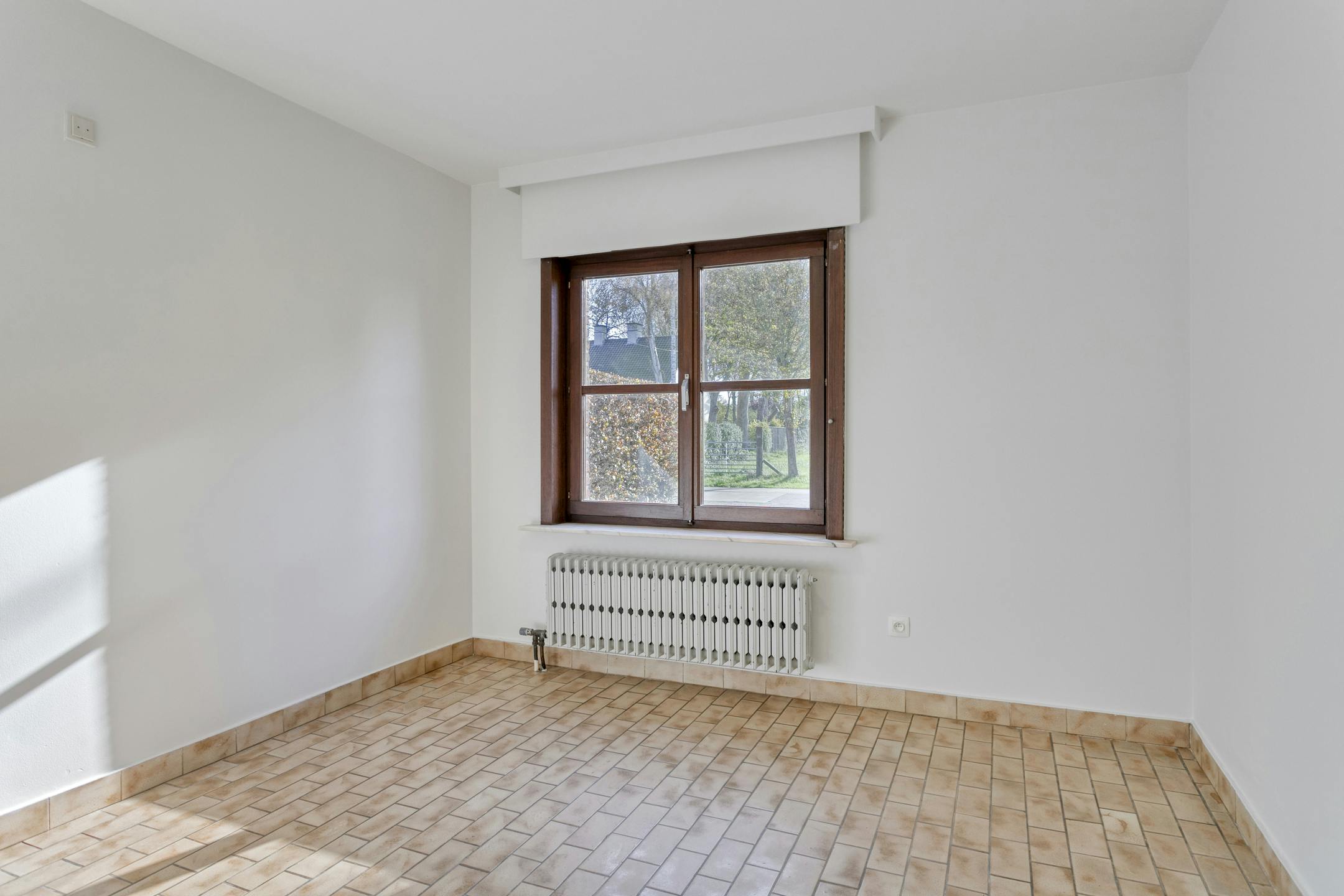 Alleenstaand huis met 4 kamers te koop in Beveren- Leie foto 17