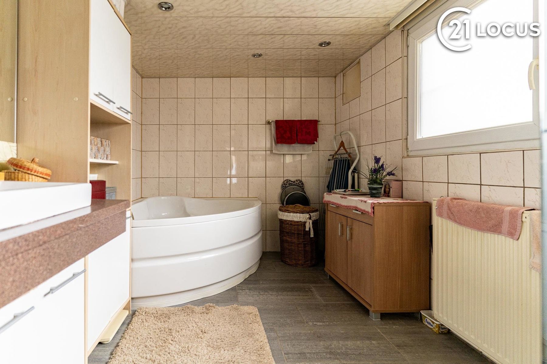 Charmante starterswoning met 3 slpk's in pittoresk Rupelmonde foto 8