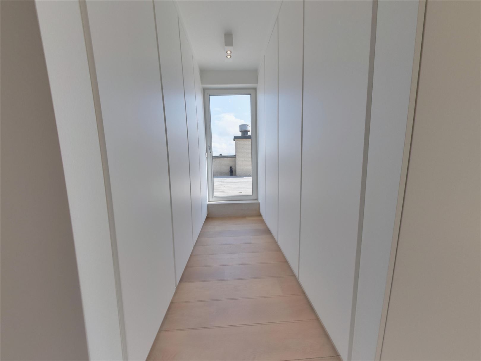 appartement foto 10