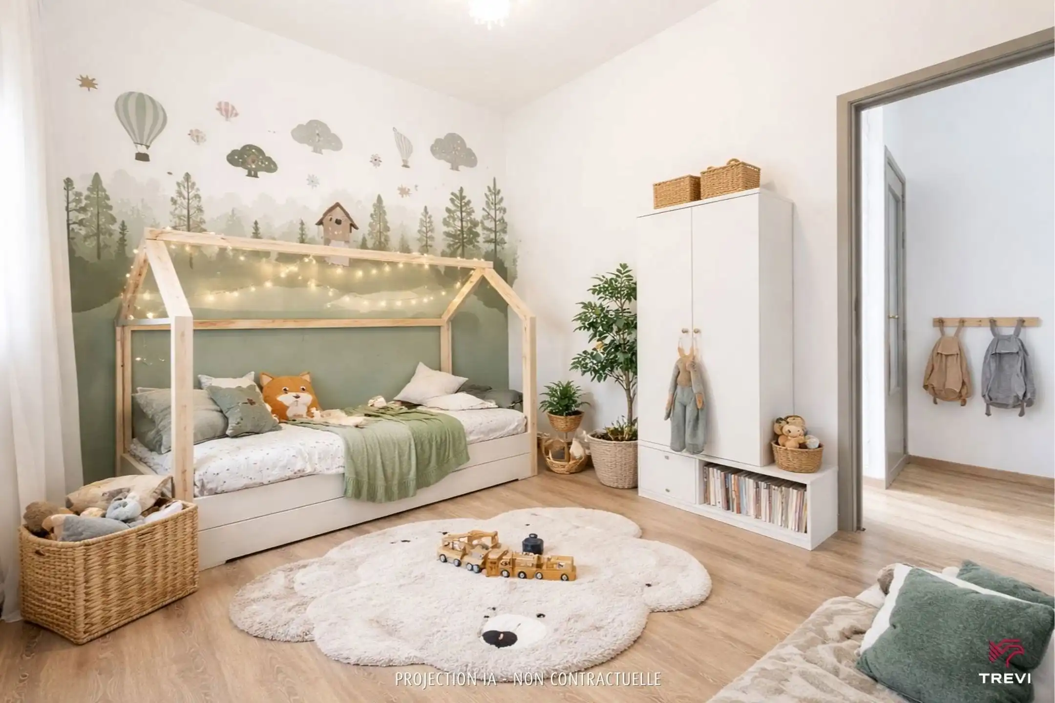 Een ruime woning met potentieel op toplocatie foto 7