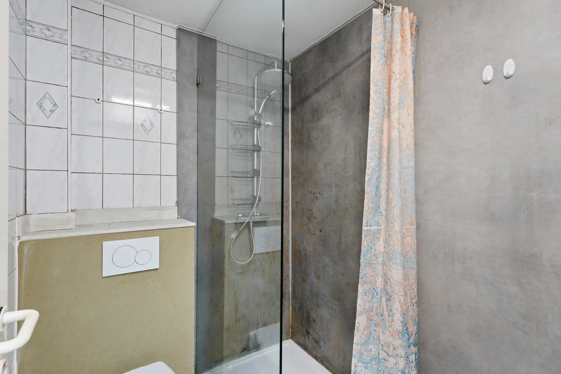 Pand ideaal als starterswoning of voor studerende kinderen foto 8