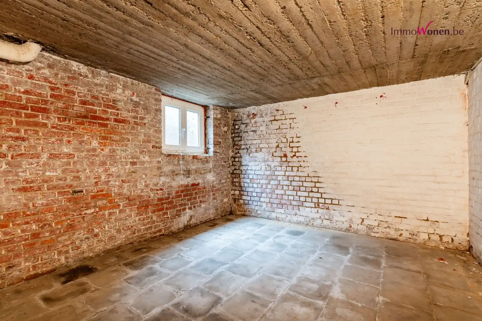  Te renoveren Klasse Woning op prachtig domein  foto 46