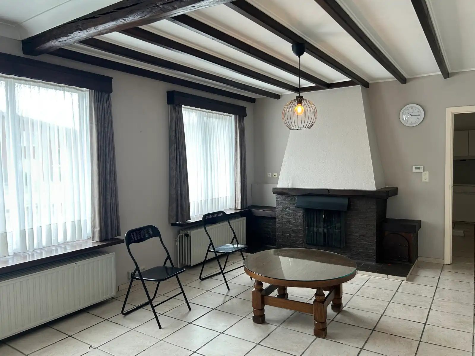 Huis te huur foto 5