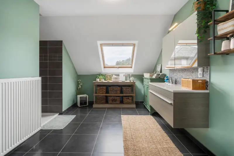Recente woning te koop, unieke opportuniteit foto 20