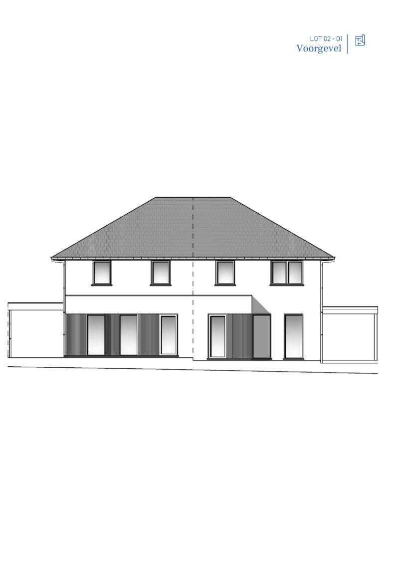 AANKOOP AAN 6% BTW MOGELIJK! foto 20