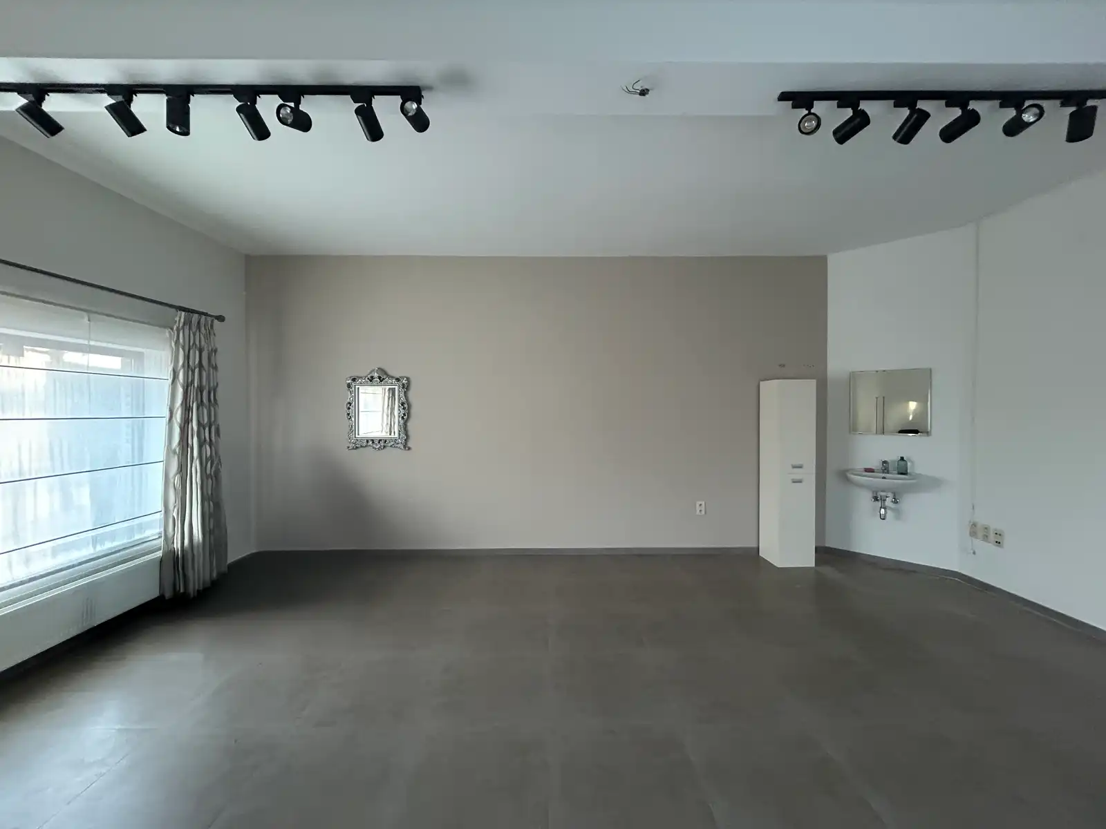 Huis te huur foto 11