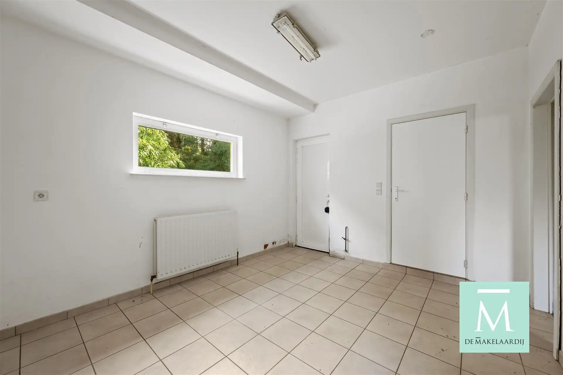 Charmante woning met 3 slaapkamers gelegen in een rustige buurt foto 9