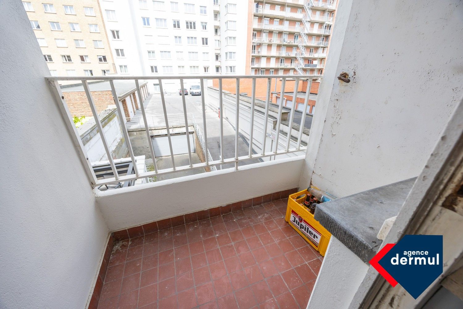 RESIDENTIE ROYAL PLAGE foto 11
