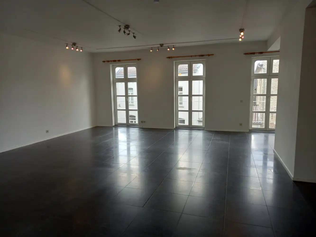 Loft te huur foto 3