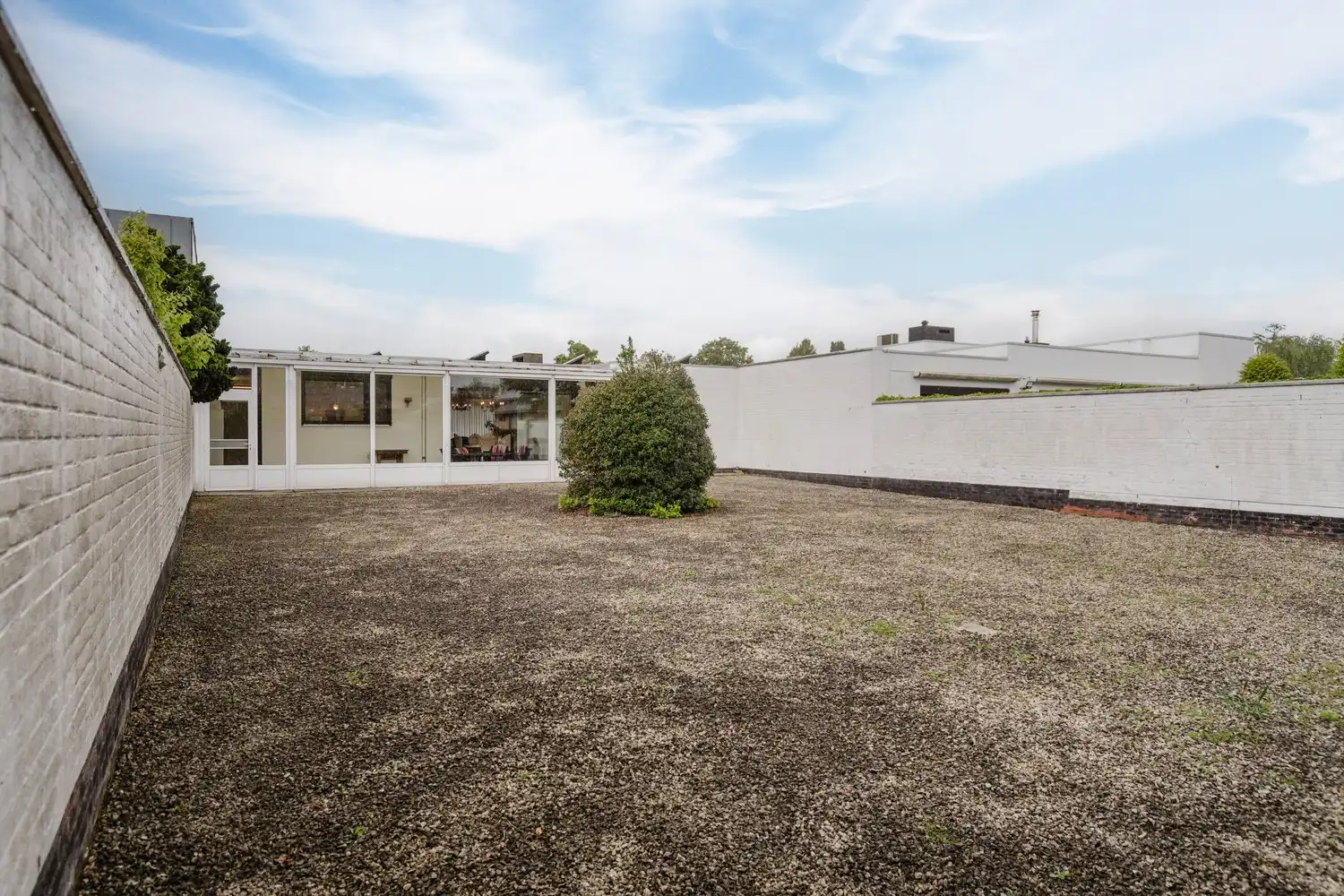 Comfortabel wonen op één niveau foto 17