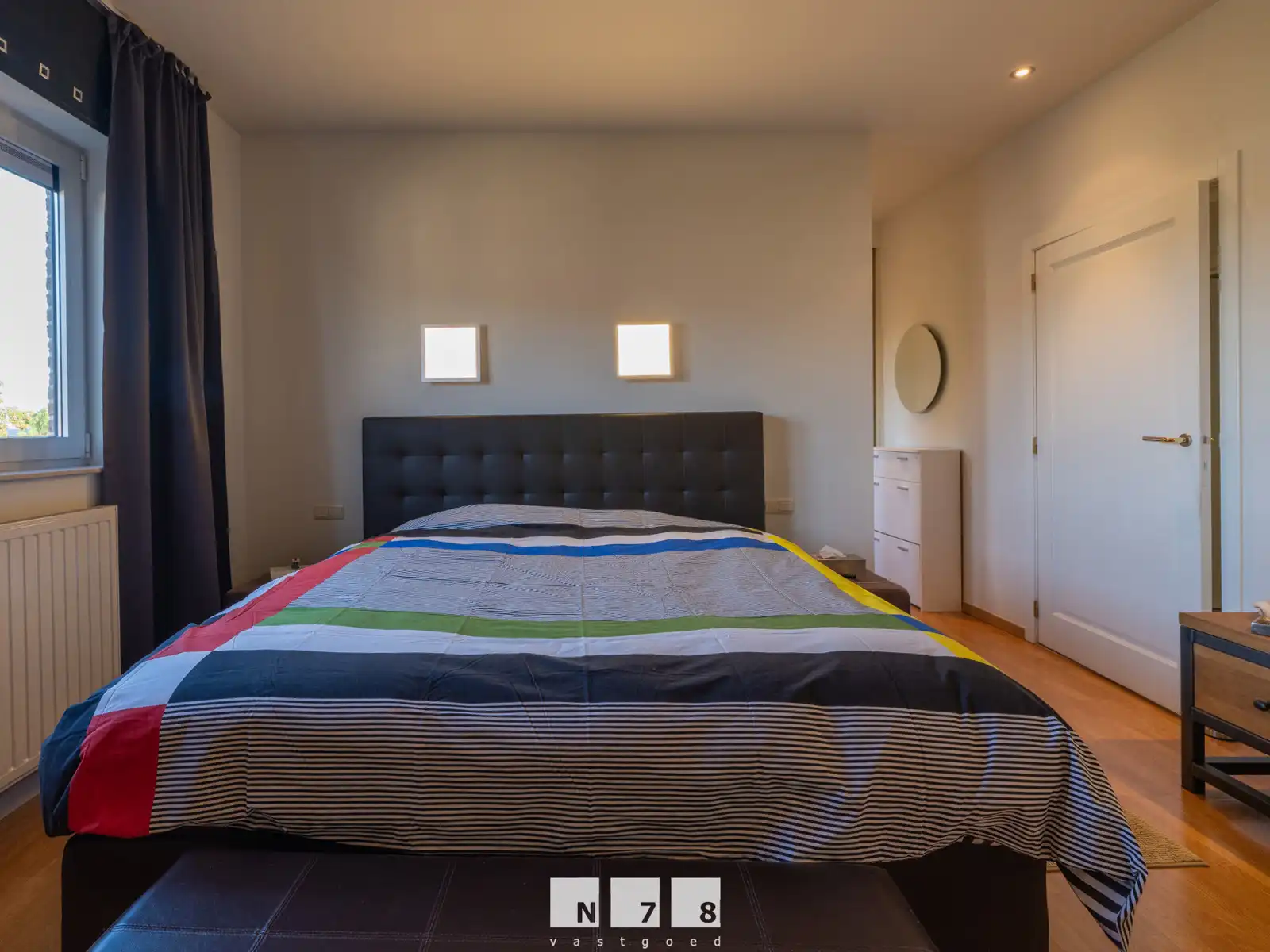 Appartement te koop foto 21