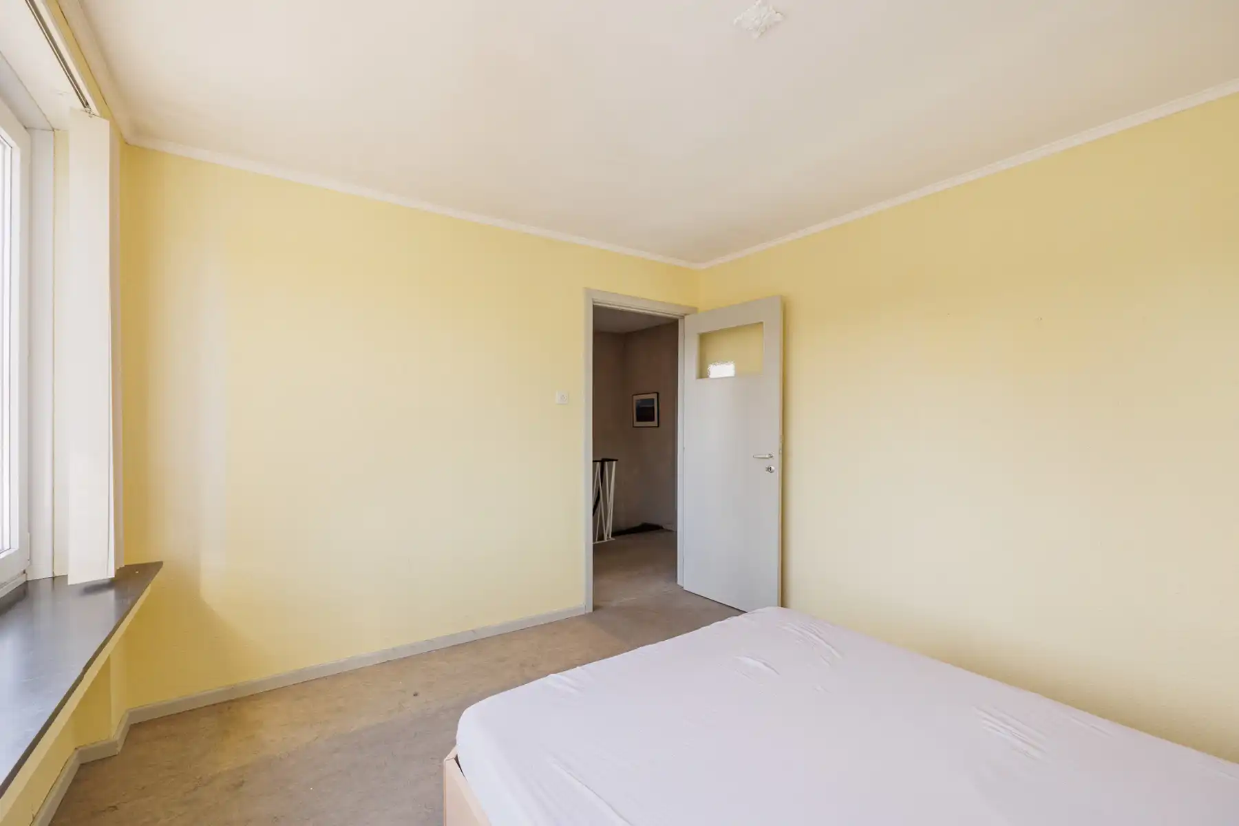 Huis te koop foto 45