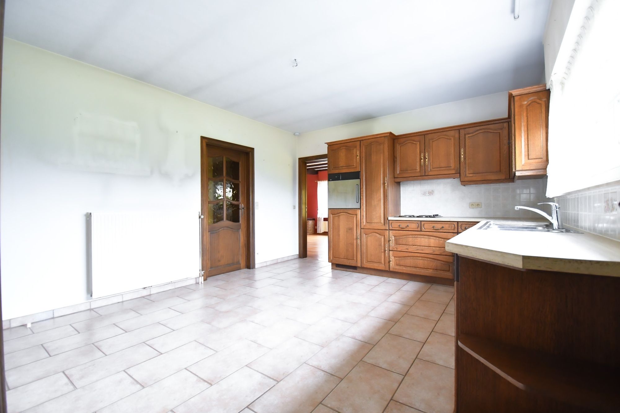RUIME CHARMANTE VILLA met GROTE TUIN op 2222m² en woonopp. van 276m². foto 10