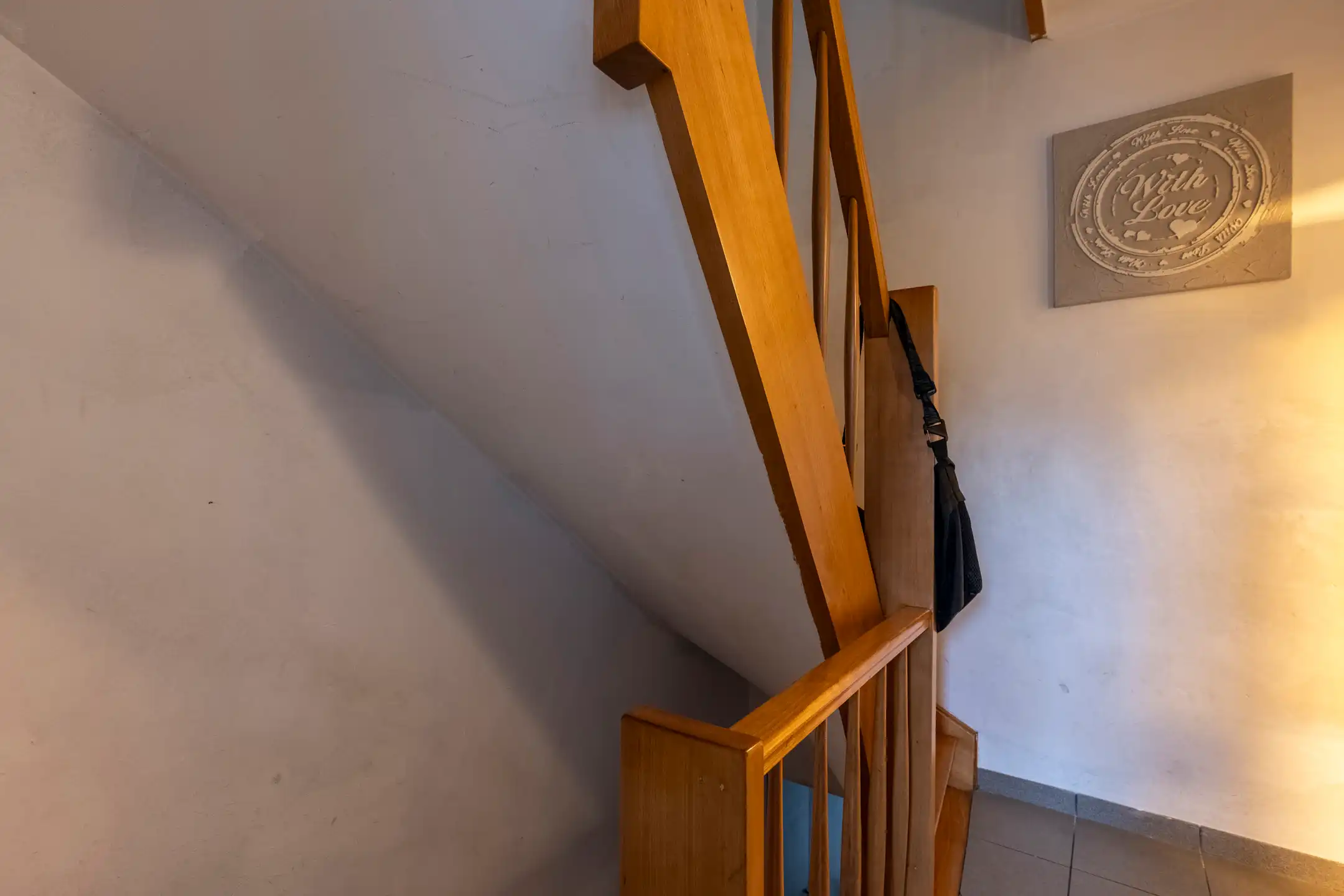 Ruime woning met mogelijkheden te centrum Malle foto 10