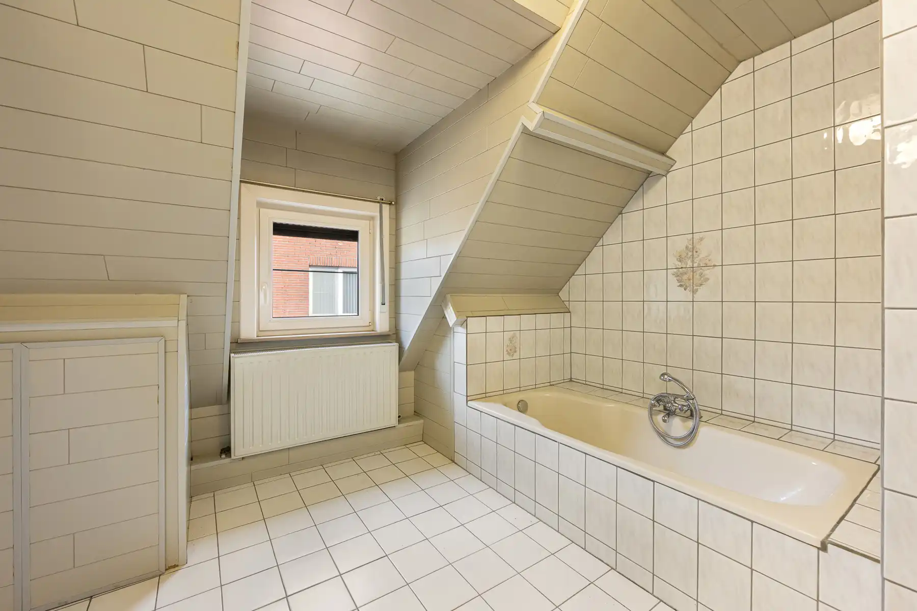 Huis te koop foto 21