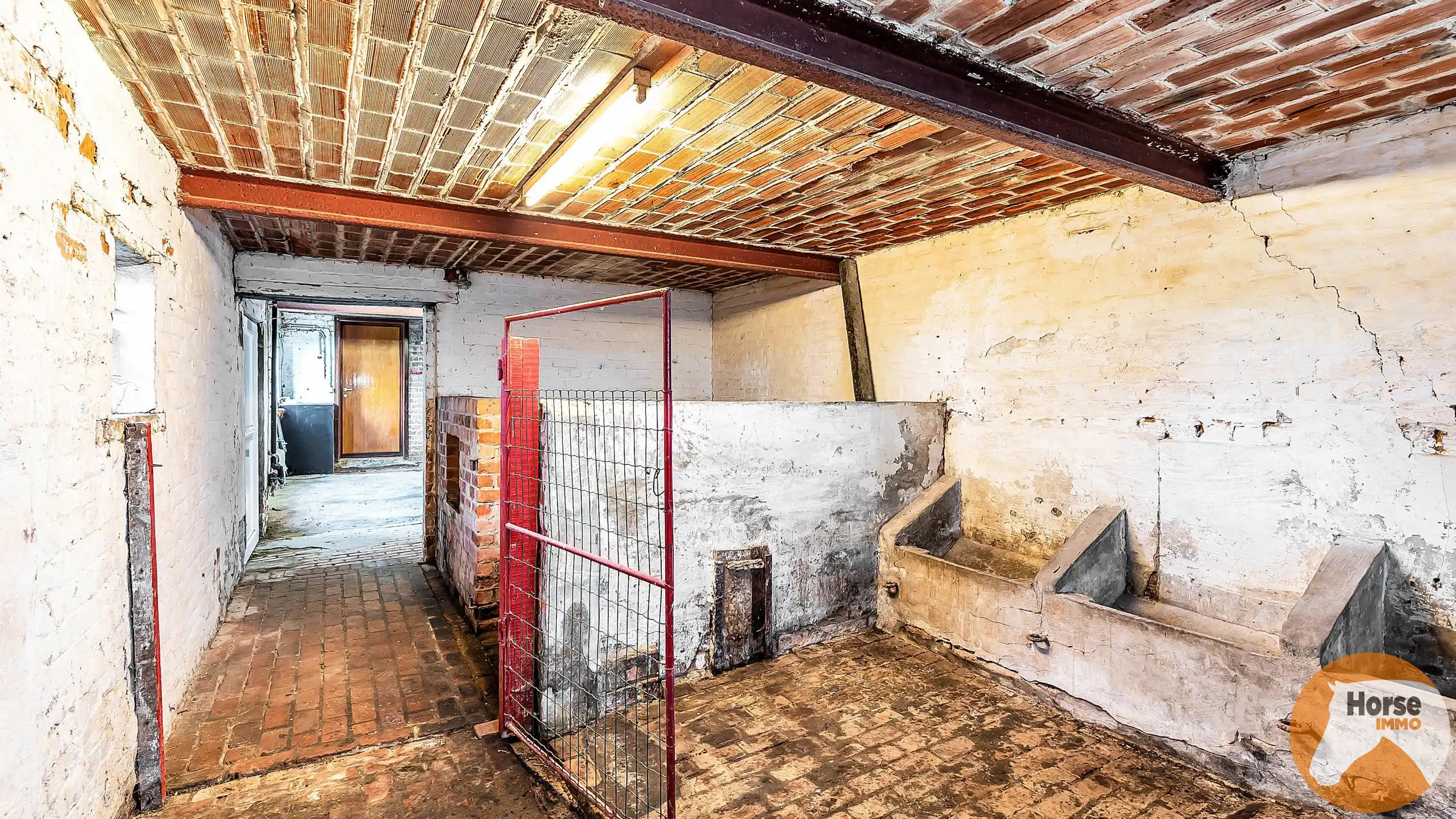 GOOIK - Woning met schuur en weide op adembenemende locatie foto 22