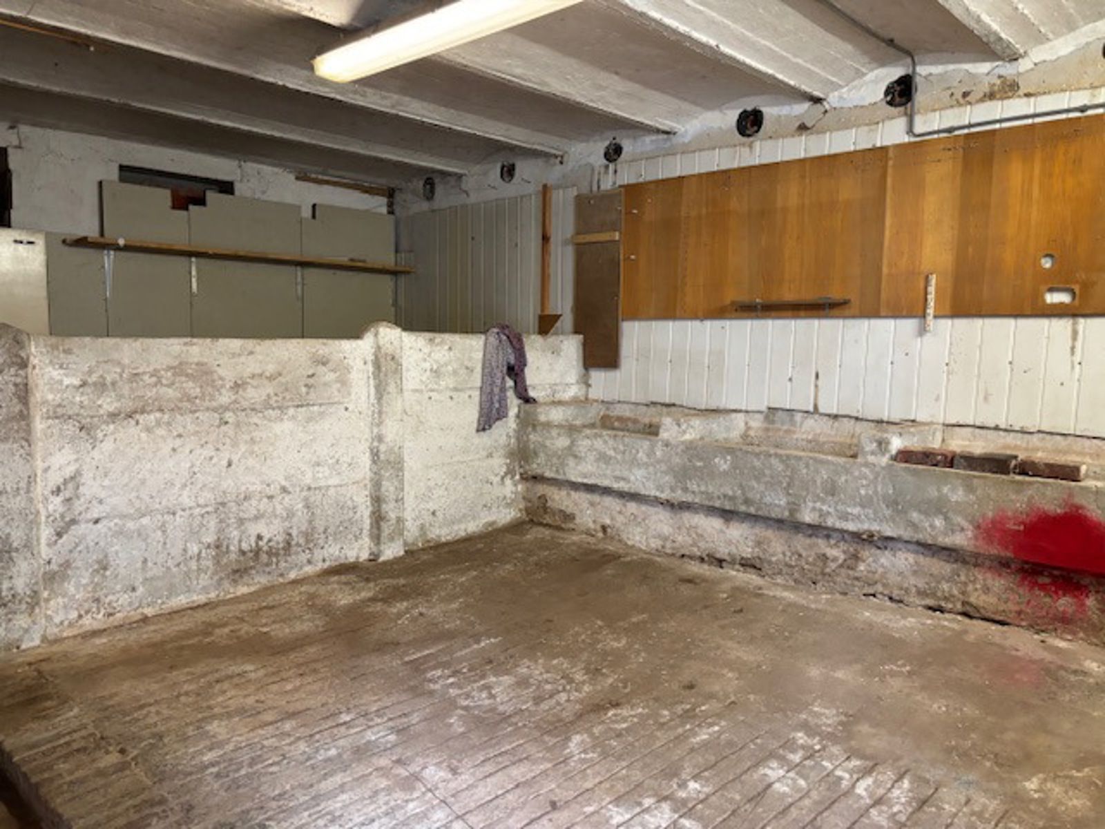 Woning op 25 are te Budingen (Zoutleeuw) foto 18