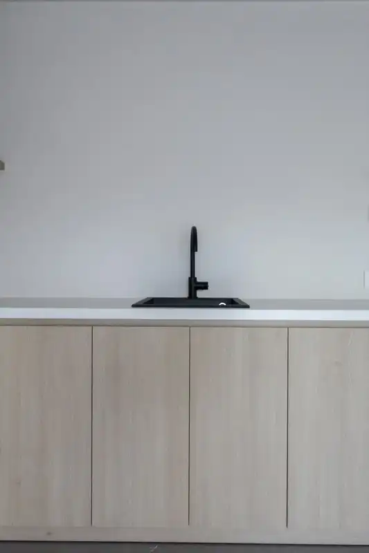 Moderne instapklare nieuwbouwwoningen in Roeselare foto 7