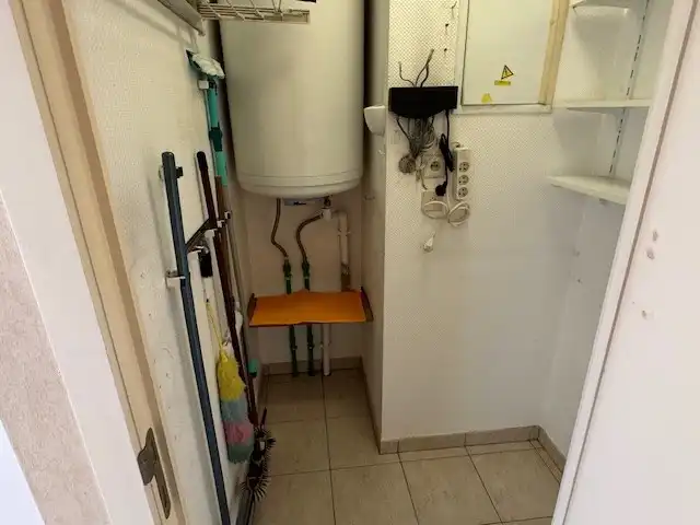 Topaze 2 0301 foto 9