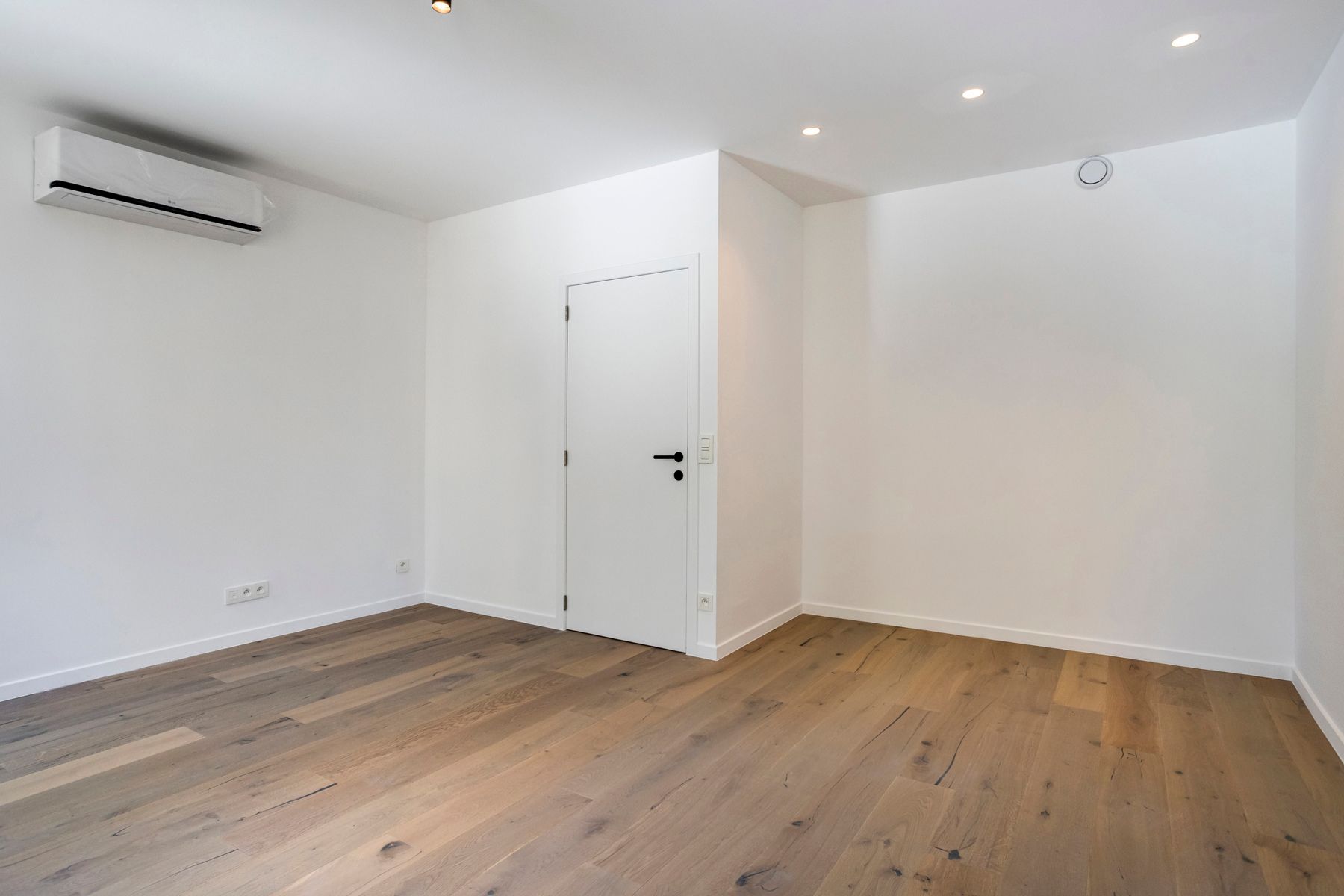 Energetisch wonen te Boortmeerbeek foto 17