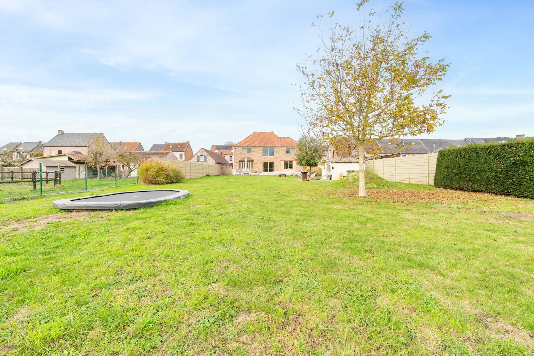 Luxueus gerenoveerde villa foto 18