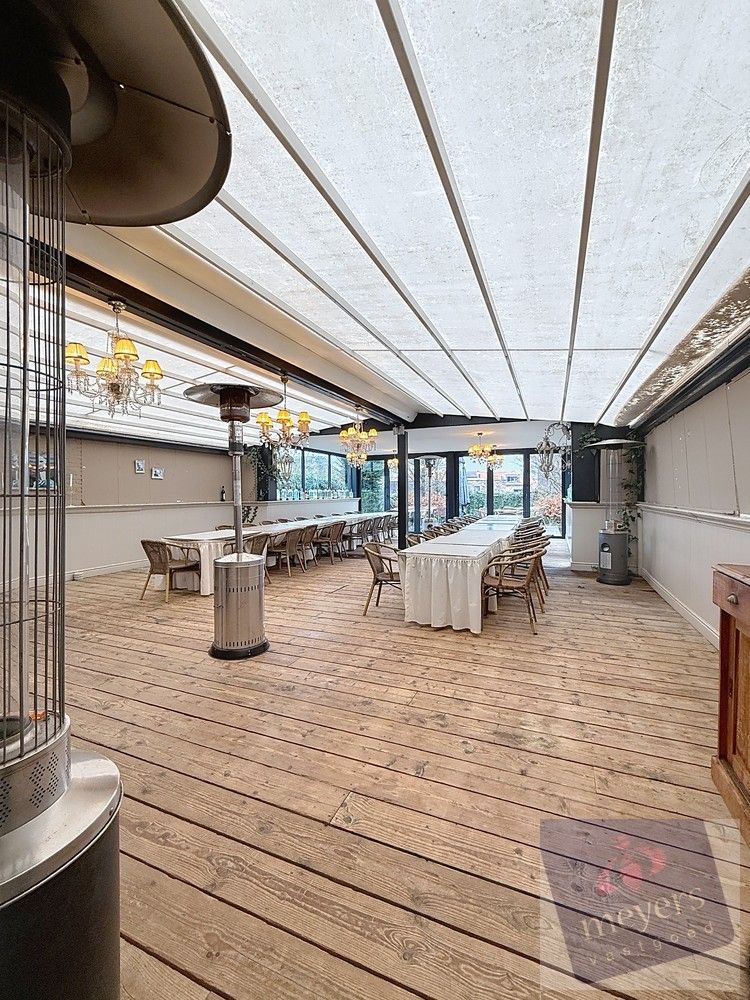 Handelspand met woonst – Naamsesteenweg 27, Sint-Truiden foto 7