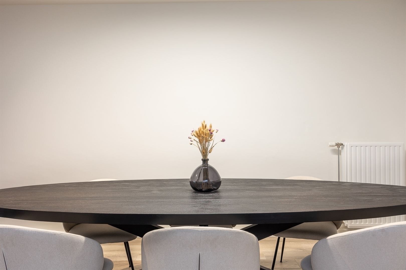 Ruimte voor kantoor/vrije beroepen/dienstverlening op het bruisende Eilandje foto 5