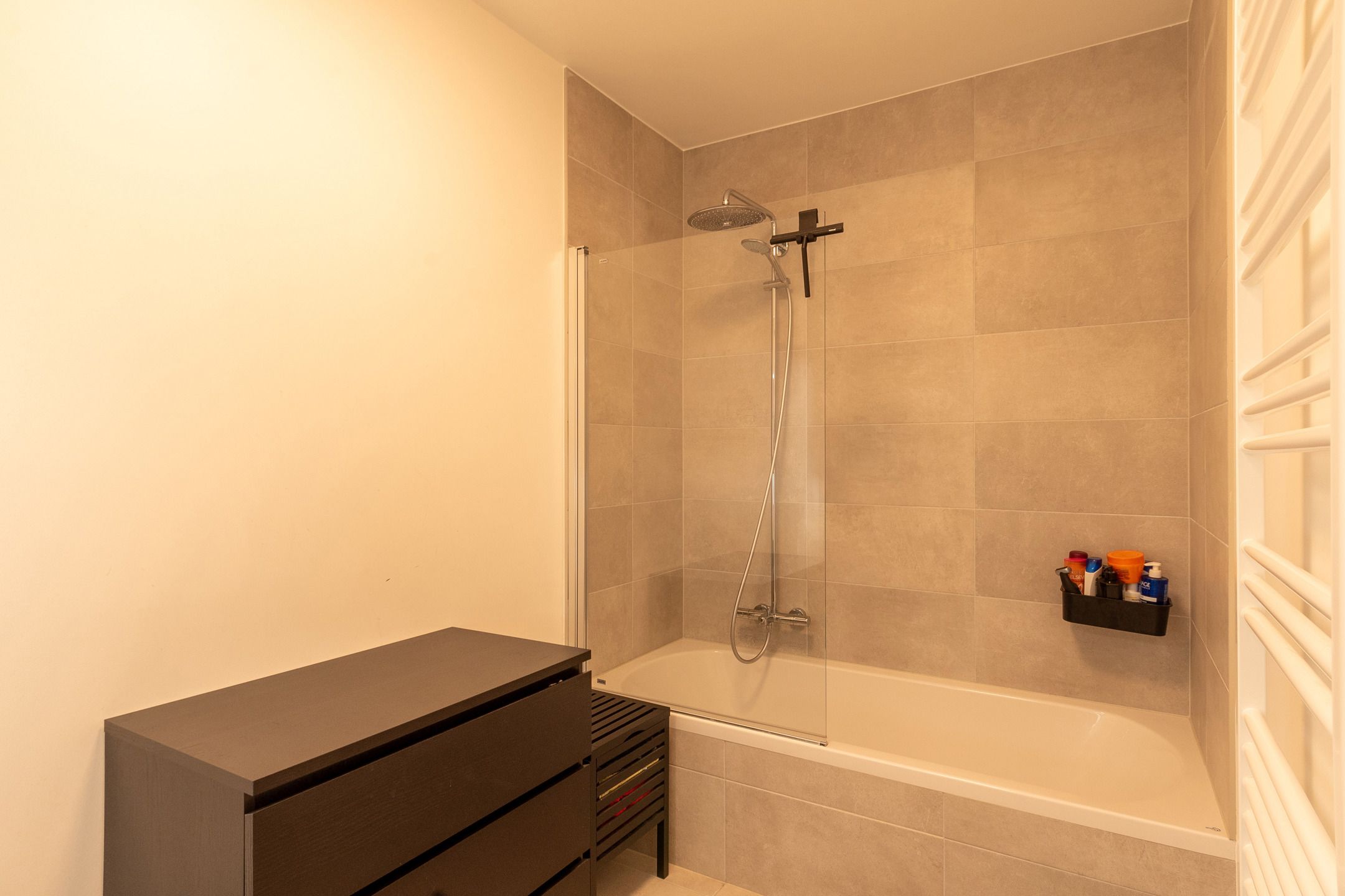 Recent BEN-appartement op A-locatie foto 19