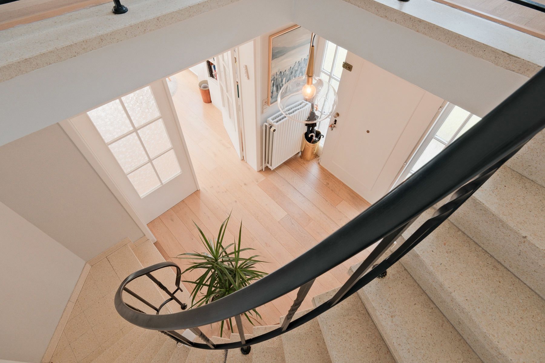 Villa te huur foto 14