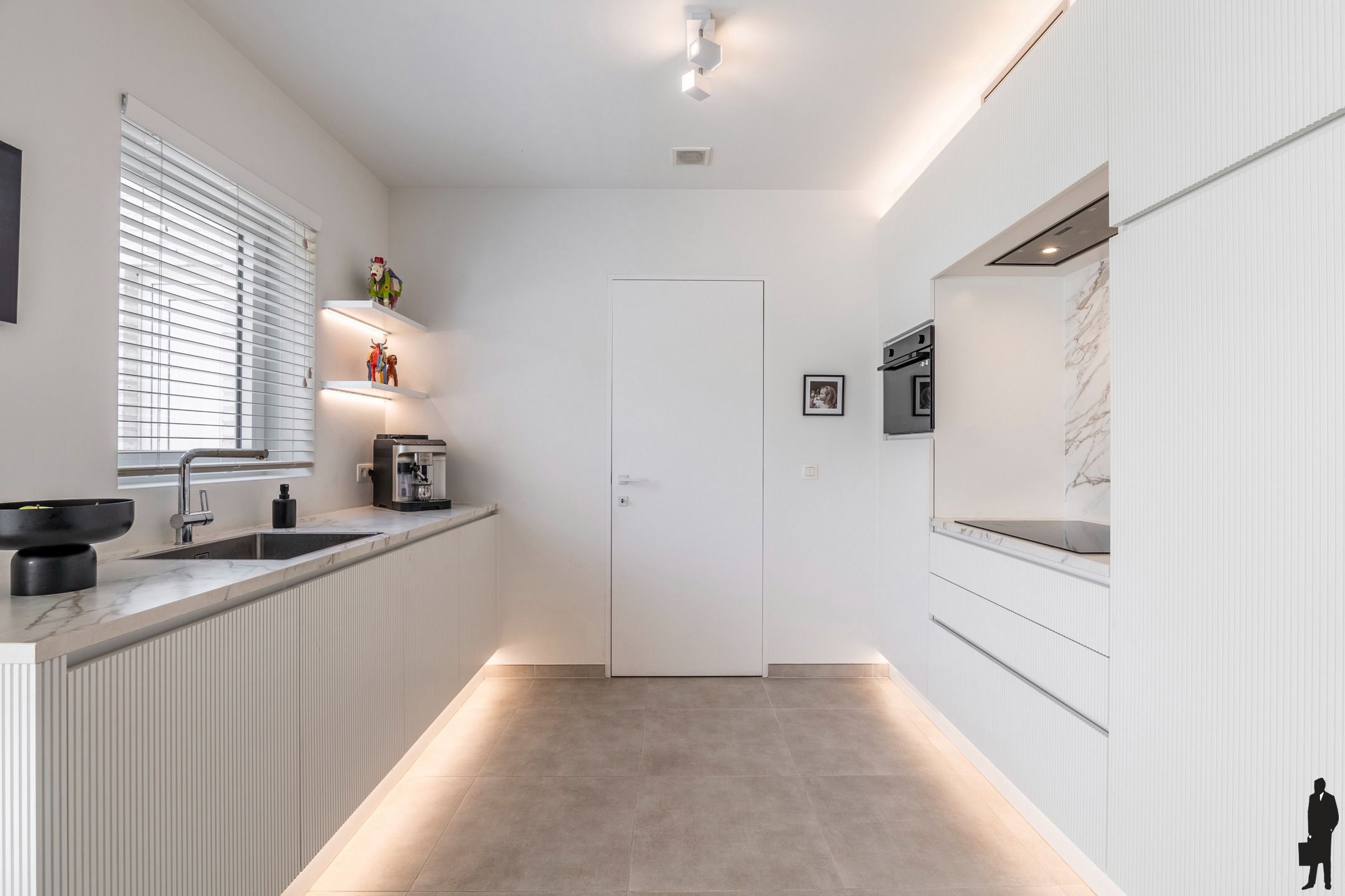 Modern wonen in Hoogstraten? foto 25