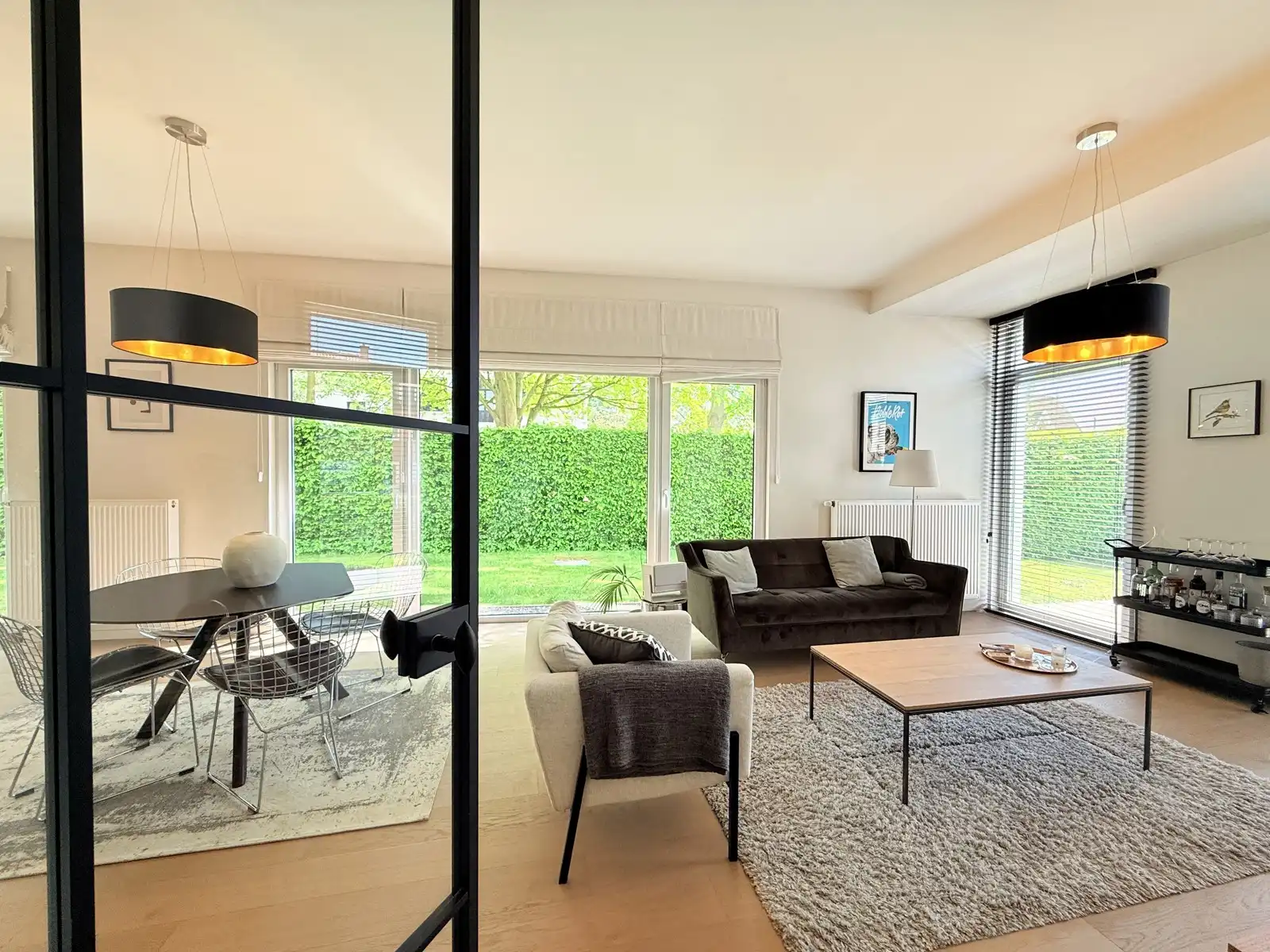 Appartement te koop foto 6