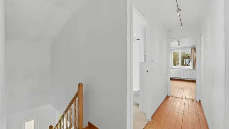 Villa van 262m² op 12 are met uitzicht over vallei 'Schoonzicht' foto 17