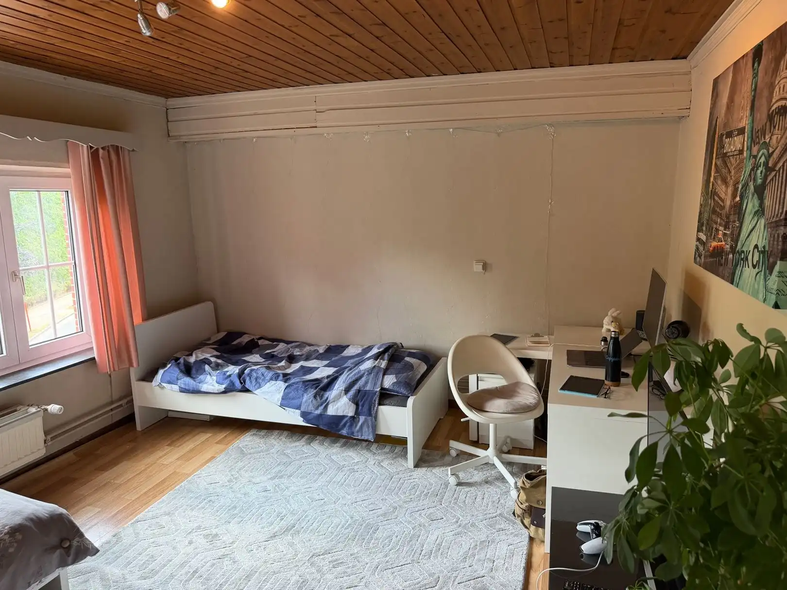 Huis foto 35