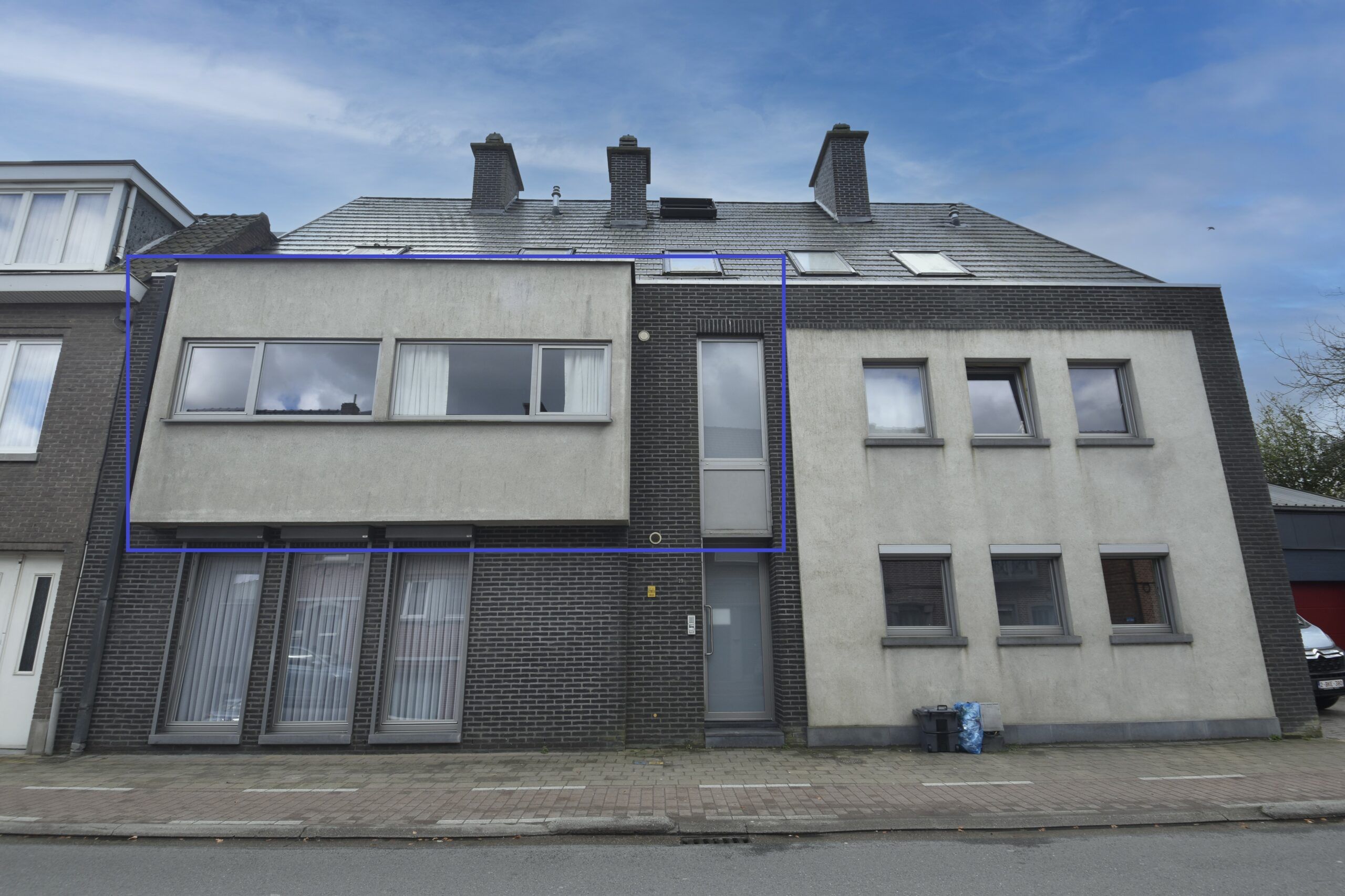 ()=>{if(producerUpdateValueVersion(node),producerAccessed(node),node.value===ERRORED)throw node.error;return node.value} Heihoekstraat 19 - 9100 Nieuwkerken