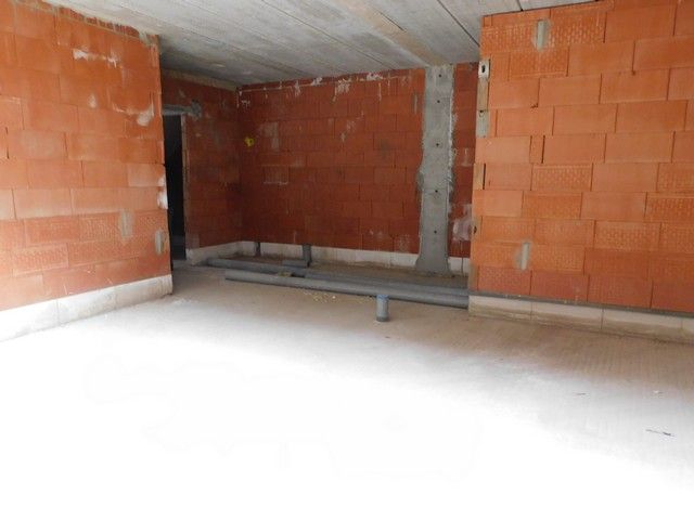 Rustig gelegen BEN-woning foto 4